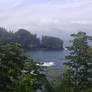 Meet your Posher, Thomas